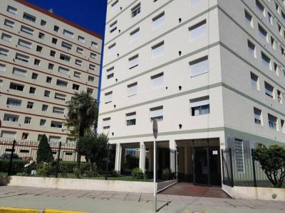 Venta Departamento 4 ambientes en Mar del Plata , 77 mt2, 3 habitaciones