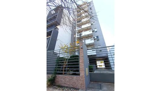 Departamento en venta de 1 dormitorio en Morón, 25 mt2, 1 habitaciones