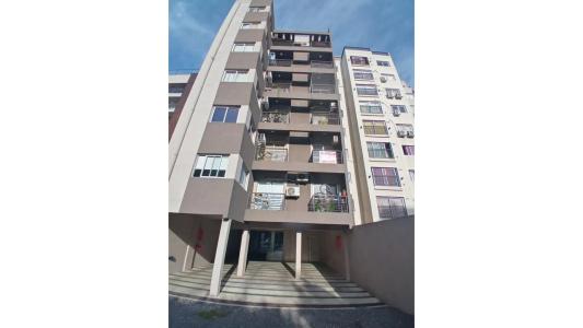 Departamento Monoambiente Venta Moron, 25 mt2