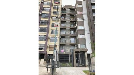 Departamento Monoambiente Venta Moron, 25 mt2