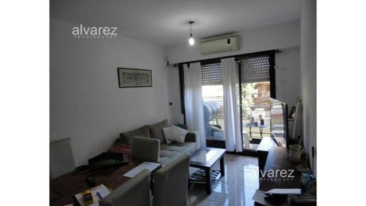 Departamento 2  Ambientes Venta Morón, 40 mt2, 1 habitaciones