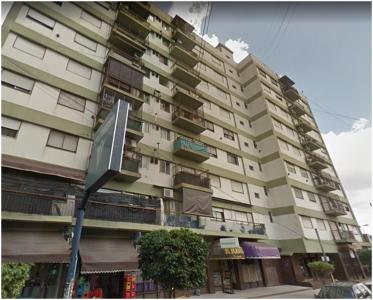 Claudio Rosales 700, El Palomar, Buenos Aires, Argentina, 2 habitaciones