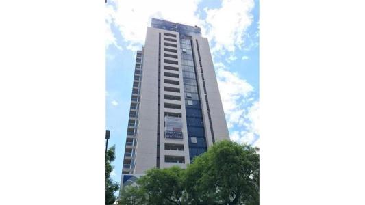 Torre GRAND VIEW - Departamentos - 2 ambientes, 48 mt2, 1 habitaciones
