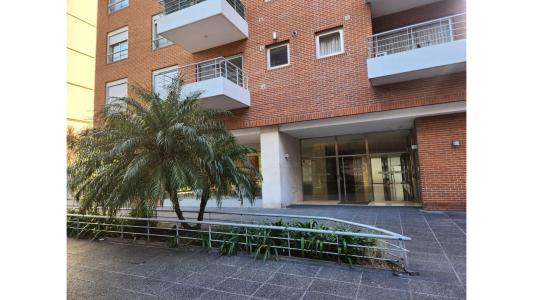 Departamento en venta - Palermo , 72 mt2, 3 habitaciones
