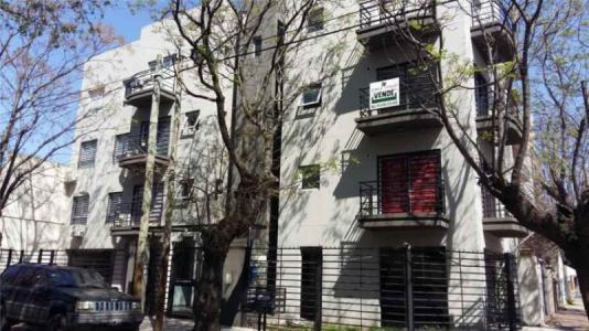MV - Departamento venta Quilmes Centro, 50 mt2, 1 habitaciones