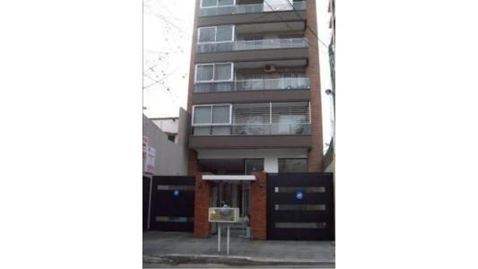 Departamento En Venta En Quilmes Centro, 67 mt2, 2 habitaciones