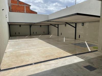 AM- Venta Departamento 2 Ambientes A Estrenar - Quilmes, 63 mt2, 1 habitaciones