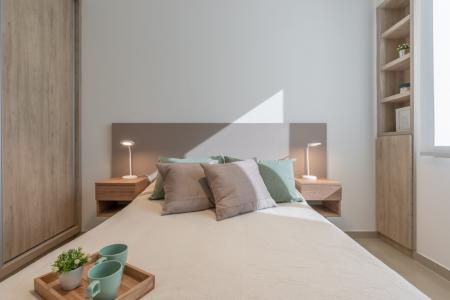 Venta Departamento Un Dormitorio Con Balcon  Rioja 900 Diciembre 2023, 39 mt2, 1 habitaciones