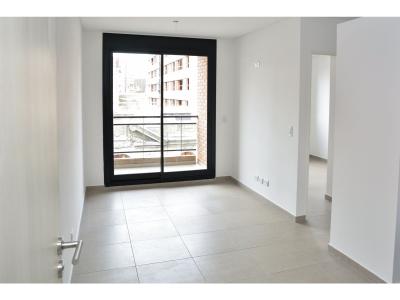 Departamento 1 dormitorio a estrenar-  Balcón- Amplia Terraza patio- Oportunidad! Mitre 1100, 32 mt2, 1 habitaciones