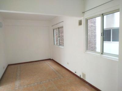 Departamento 1 dormitorio en venta en el Centro de Rosario, 31 mt2, 1 habitaciones