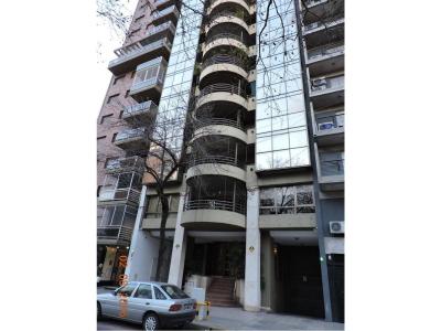 Departamento piso exclusivo 4 dormitorios en venta en Barrio Abasto. Rosario. Laprida 1800 Acepta permuta!, 200 mt2, 4 habitaciones