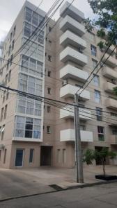Hermoso departamento en calle Mitre al 1500, 91 mt2, 2 habitaciones