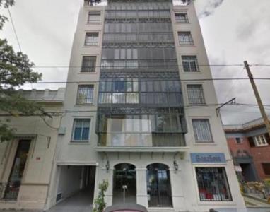 Departamento en venta en el centro de Salta , 50 mt2, 1 habitaciones