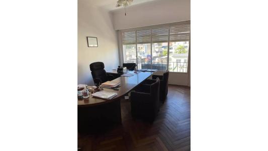 Departamento en venta 4 ambientes en Martínez, 90 mt2, 3 habitaciones