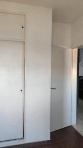 Departamento de 3 ambientes en venta en San Justo, 58 mt2, 2 habitaciones