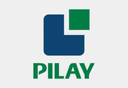 Plan Pilay, 50 mt2, 1 habitaciones