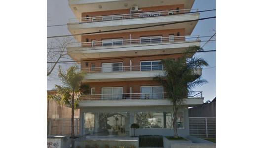 DEPARTAMENTO 2 AMB. CON BALCÓN CORRIDO Y COCHERA FIJA CUBIER, 48 mt2, 1 habitaciones