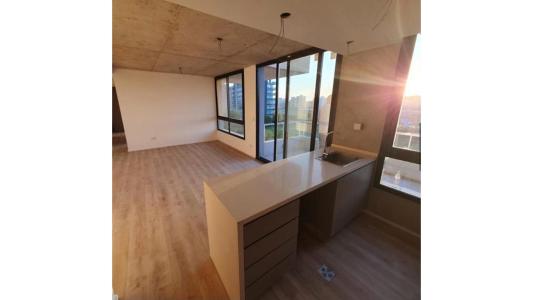 Duplex venta 4 amb The Kiri Nordelta, 120 mt2, 3 habitaciones