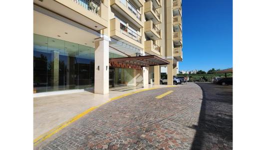 Departamento en venta 2 ambientes, Terrazas de la Bahia 2 - , 55 mt2, 1 habitaciones
