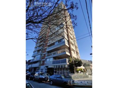 Departamento 3 amb en venta en Santos Lugares, 65 mt2, 2 habitaciones