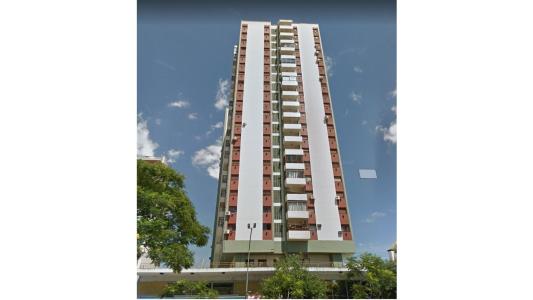 Departamento Venta 4 ambientes en Olivos, 83 mt2, 3 habitaciones