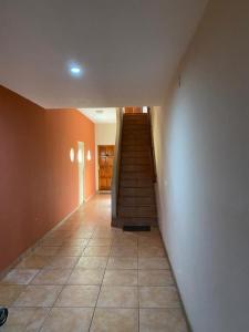 Departamento de 3 ambientes en venta en Villa luzuriaga, 60 mt2, 2 habitaciones