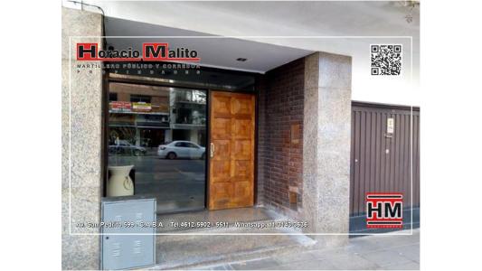 Departamento en Venta en Villa Urquiza, + $11.000, 68 mt2, 3 habitaciones