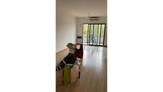 Departamento 2 ambientes - Villa Urquiza, 46 mt2, 1 habitaciones