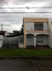 Castelar Norte  Amplio dÃºplex   Apto crÃ©dito , 113 mt2, 3 habitaciones