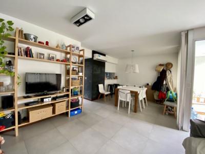 DÃºplex en venta en ItuzaingÃ³ - 3 ambientes! condominio 