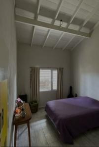 Venta de Duplex 3 ambientes con cochera en Punta Mogotes., 70 mt2, 2 habitaciones