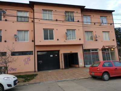 Duplex en Albarracin 1451, 51 mt2, 2 habitaciones