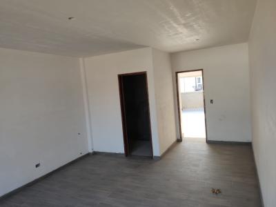 Venta Casa Duplex 5 ambientes en Carapachay, 108 mt2, 4 habitaciones