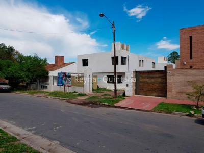 Dúplex de 3 dormitorios en Housing – B° Villa Belgrano
