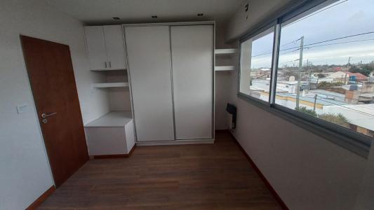 ALQUILER de Duplex en Ensenada, 80 mt2, 2 habitaciones