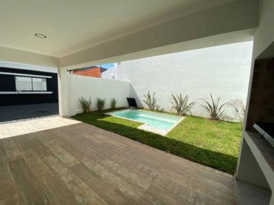Duplex en venta en Ituzaingo - 3 amb a estrenar!, 100 mt2, 2 habitaciones