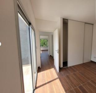 Duplex en venta en Ituzaingo - 3 amb a estrenar!, 115 mt2, 2 habitaciones