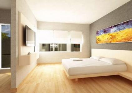 venta de Dúplex A Estrenar 4 Ambientes En Ituzaingo, 110 mt2, 3 habitaciones