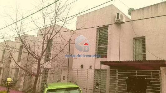 Duplex en Ituzaingo / Buenos Aires, 3 habitaciones