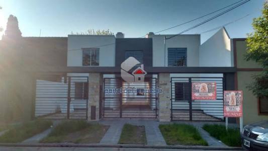 Duplex en Ituzaingo / Buenos Aires, 3 habitaciones
