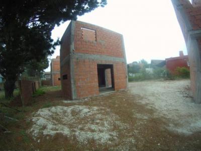 Duplex financiados a estrenar en barrrio San Rafael (162), 2 habitaciones