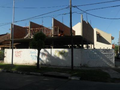 Duplex en Venta en Los Polvorines, Malvinas Argentinas, Buenos Aires