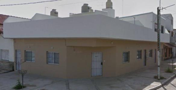 Duplex 3 Amb. a estrenar Zona San Juan, 83 mt2, 2 habitaciones