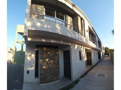 Venta de Duplex a ESTRENAR en Moreno, calle Joly. ¡¡¡Financiación por Dueños, 2 habitaciones