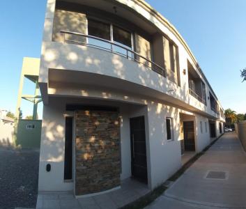 Venta de Duplex a ESTRENAR en Moreno, calle Joly, 2 habitaciones