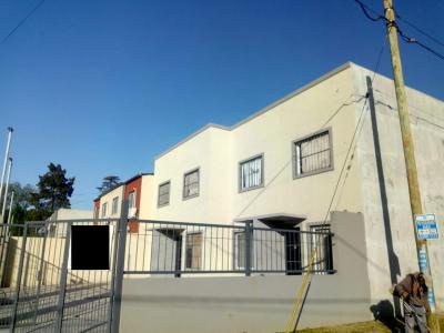 Duplex 3 ambientes En Venta. A estrenar - Paso Del Rey. Moreno, 2 habitaciones
