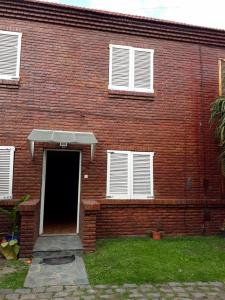 Departamento Duplex  En Venta 4 Ambientes con Cochera - Moreno Centro, 3 habitaciones