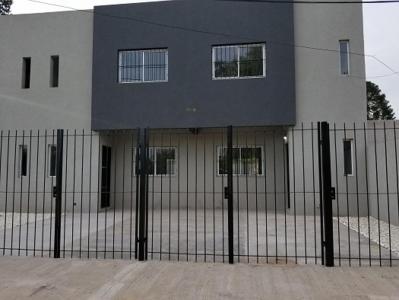 Duplex 3 Amb. A Estrenar Apto Crédito Bancario - Paso Del Rey, Moreno