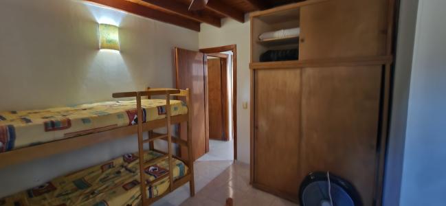 Casa tipo duplex de 3 dormitorios en excelente ubicacion - Pinamar , 313 mt2, 3 habitaciones