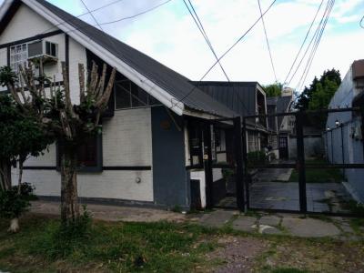 Duplex en venta - Quilmes Oeste, 50 mt2, 1 habitaciones